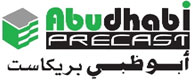 Abu Dhabi Precast