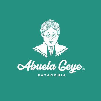 Abuela Goye