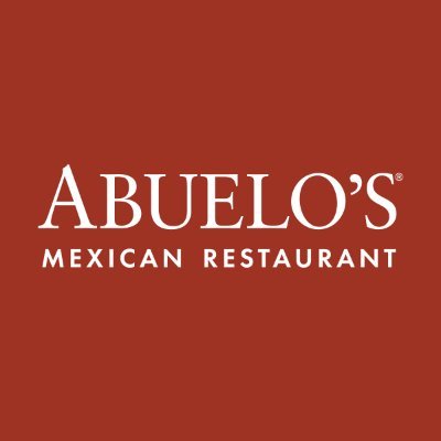 Abuelo's