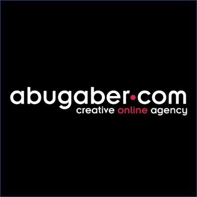 Abugaber Marketing Technologies - Online Agency