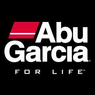 Abu Garcia