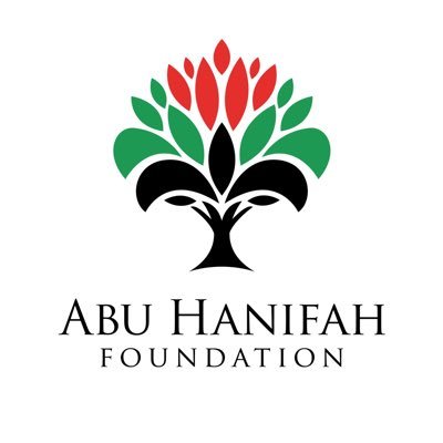 Abu Hanifah Foundation