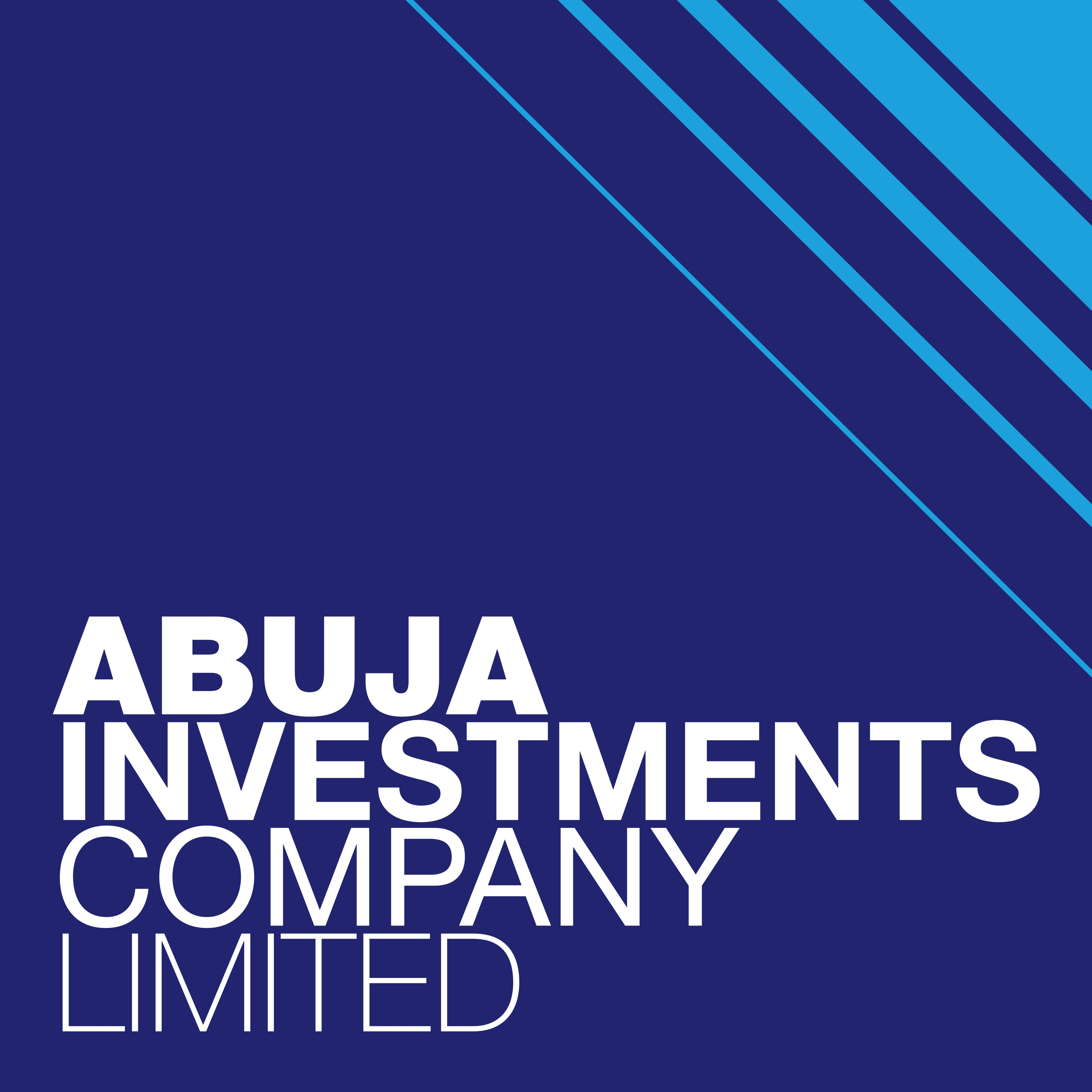 Abuja Investments