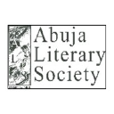 Abuja Literary Society (Als)