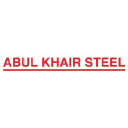 Abul Khair Steel