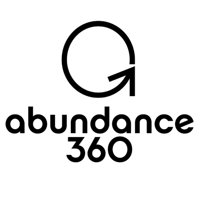 Abundance 360