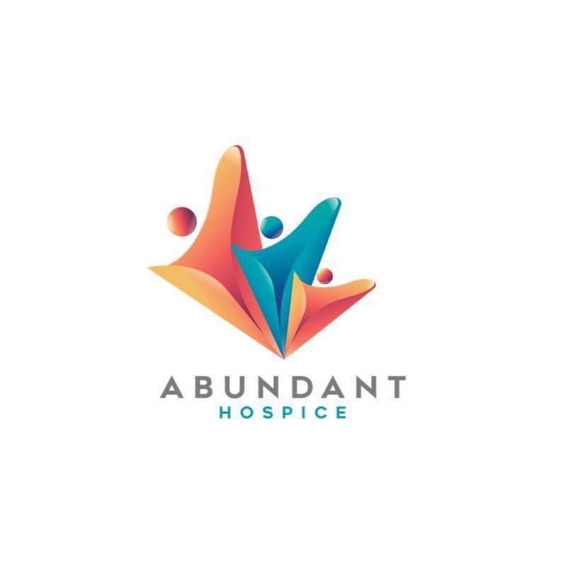 Abundant Hospice