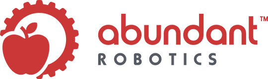 Abundant Robotics