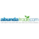 Abundatrade