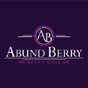 Abund Berry