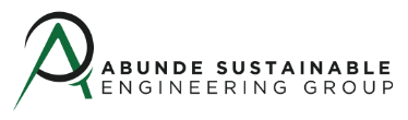 Abunde Sustainable Engineering Group