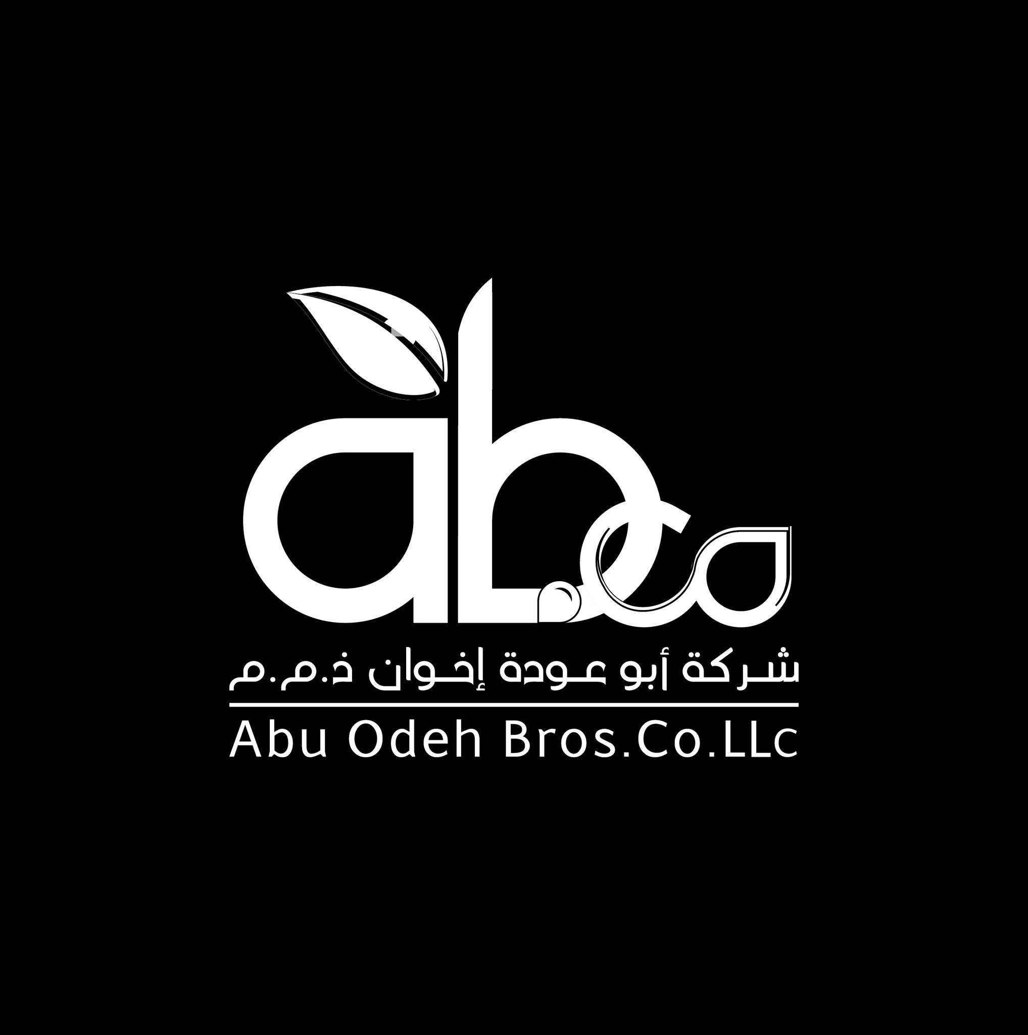 Abu Odeh Bros