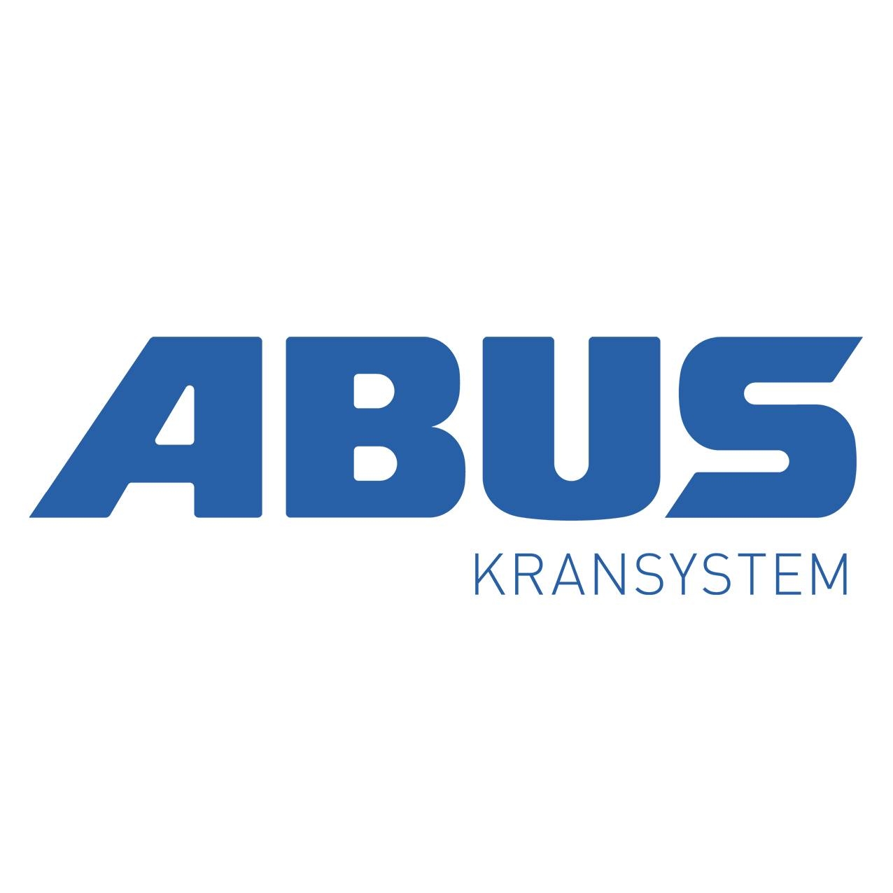 Abus Kransystem Ab