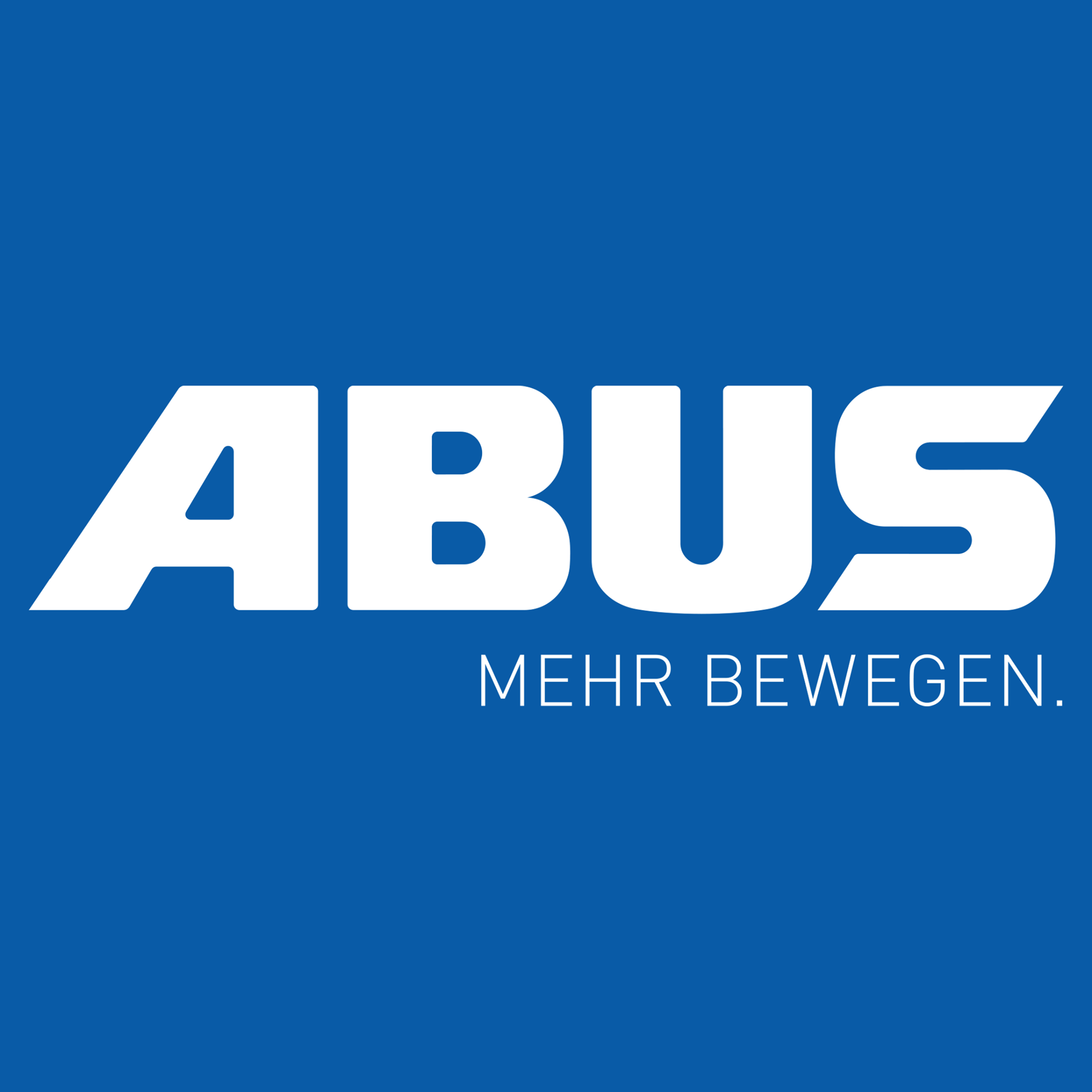 ABUS Kransysteme