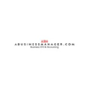 ABusinessManager.com Virtual CFO