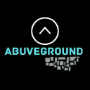 Abuveground