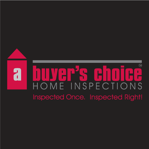 A Buyer's Choice Home Inspections