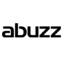 Abuzz Solutions