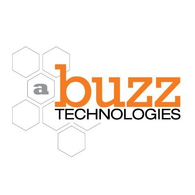 Abuzz Technologies