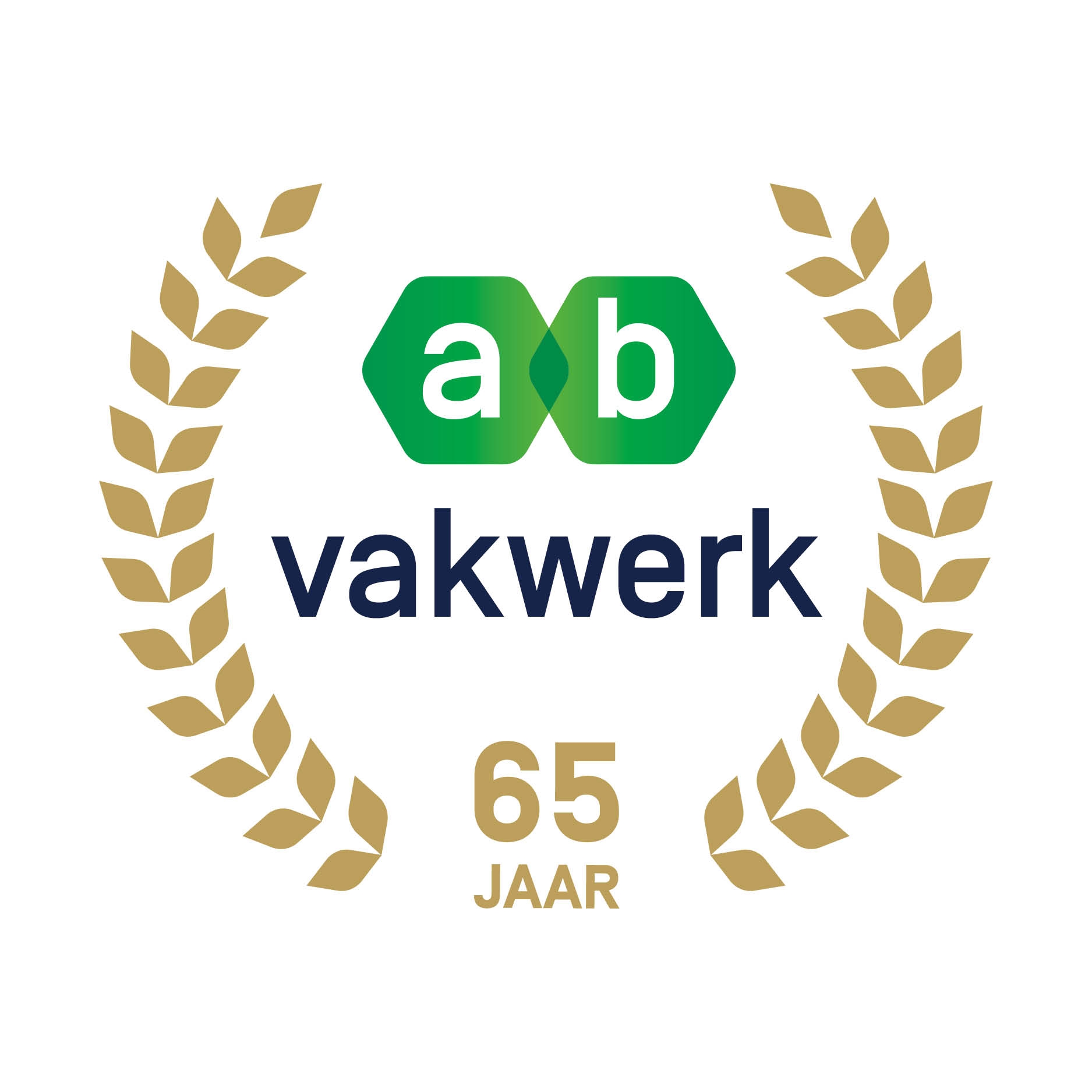 AB Vakwerk