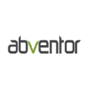 Abventor Drupal Agency