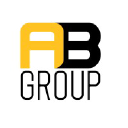 AB Group