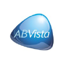 AB Vista