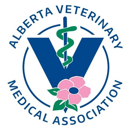 Alberta Veterinary Medical Association