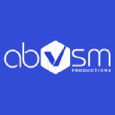 Abvsm Productions