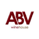 Abvwine