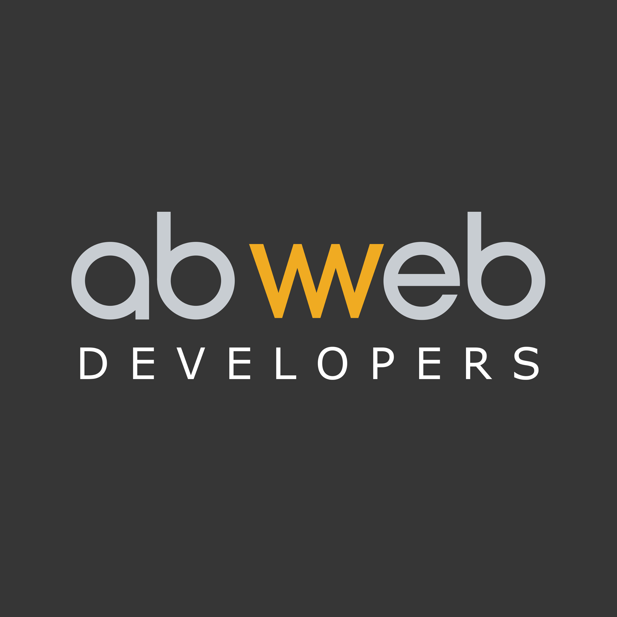 AB Web Developers