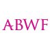 AB World Foods