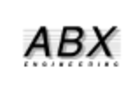 ABX Engineering