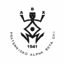 Fraternidad Alpha Beta Chi