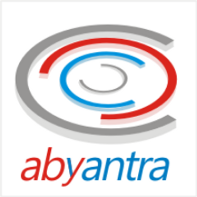 Abyantra Technologies