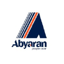 Abyaran