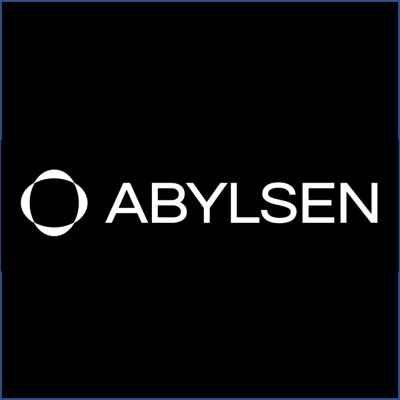 Abylsen