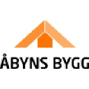 Bygg