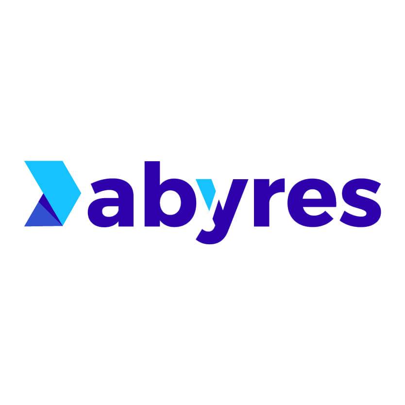 Abyres Enterprise Technologies Sdn Bhd