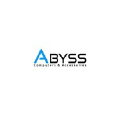 Abyss Computers & Accessories