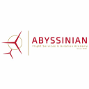 Abyssinian Flight Services