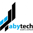 Abytech Sdn Bhd