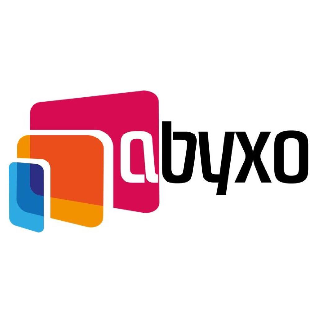 Abyxo Agency