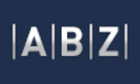 ABZ Digital Agency