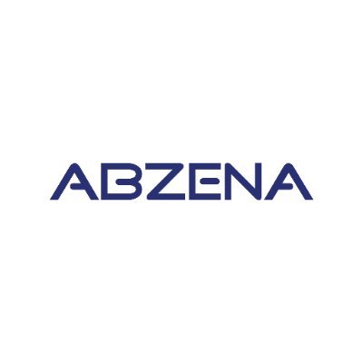 Abzena