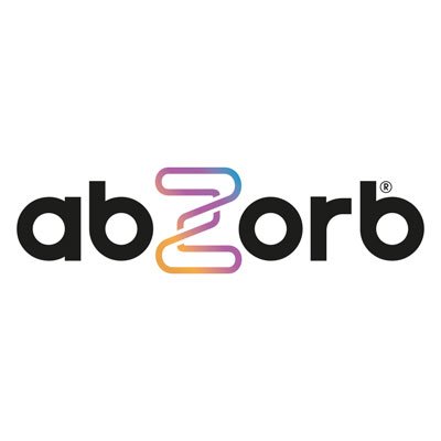 Abzorb Systems