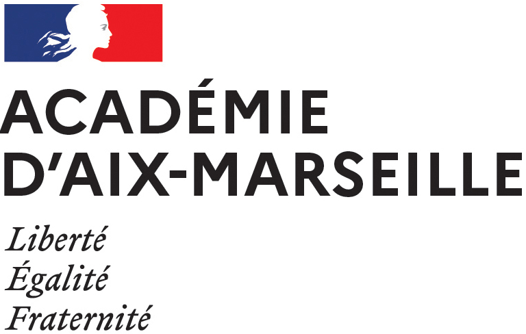 Aix-Marseille "académie" (regional education authority