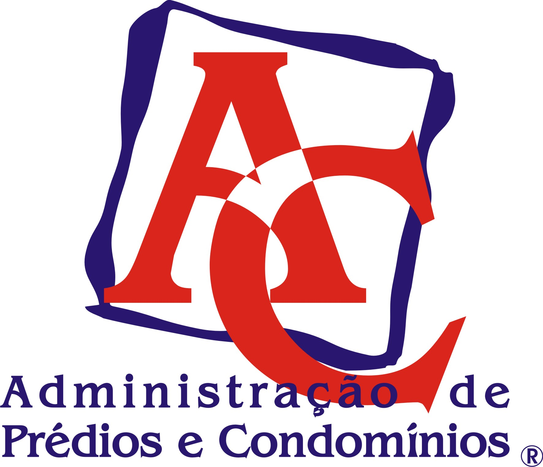 AC Condomínios