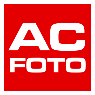 AC-Foto