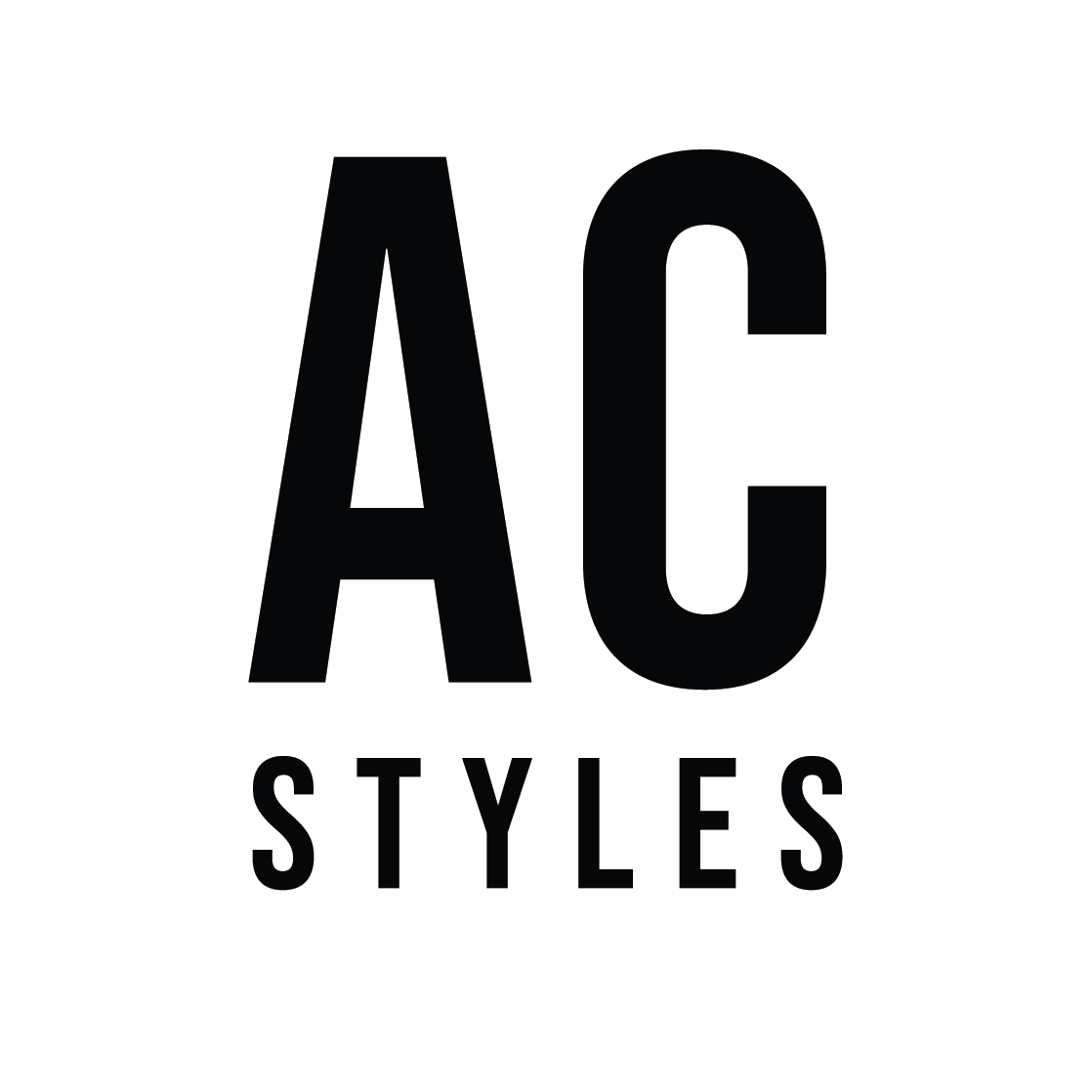 Ac.Styles